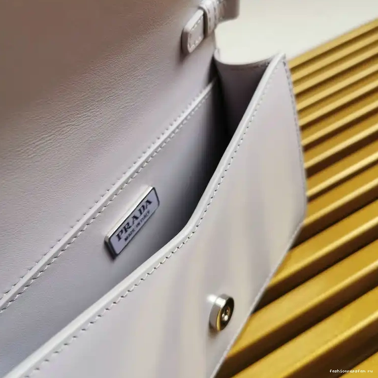 Fashionrepsfam ru Bags Prada 2111FY0029 0620